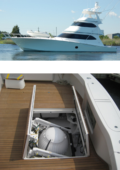 clientuploads/news/July 2013/MF_viking.jpg